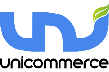 uni commerce logo