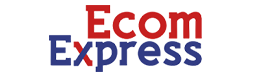 Ecom express logo