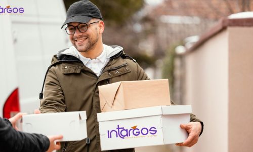 Psychology of Free Shipping