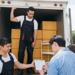 Courier Aggregators in India
