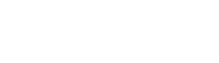 InTargos-Logo-update-color-White